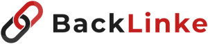 online-marketing_amsterdam_Backlinke.nl_2.jpg