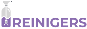Vetkanaalreinigers.nl.jpg