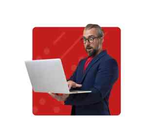 online-marketing_amsterdam_Backlinke.nl_4.jpg
