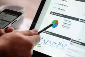 online-marketing_amsterdam_Backlinke.nl_3.jpg