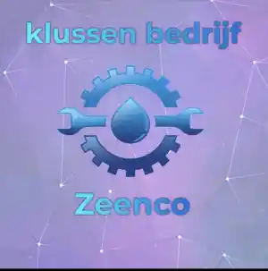 Zeenco.jpg