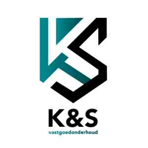K&S Vastgoedonderhoud V.O.F..jpg