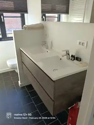 schoonmaakbedrijf_eeklo_Properploeg_6.jpg