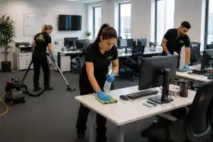schoonmaakbedrijf_eeklo_Properploeg_6.jpg