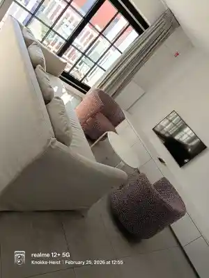 schoonmaakbedrijf_eeklo_Properploeg_7.jpg