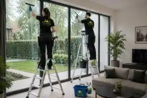 schoonmaakbedrijf_eeklo_Properploeg_5.jpg
