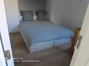 schoonmaakbedrijf_eeklo_Properploeg_5.jpg