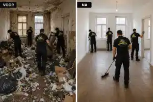 schoonmaakbedrijf_eeklo_Properploeg_3.jpg