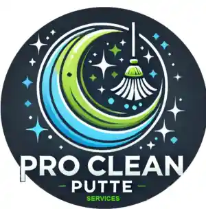 schoonmaakbedrijf_putte__PRO_CLEAN_putte_3.jpg