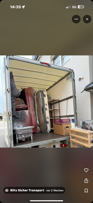 umzugsunternehmen_regensburg_Blitz_Sicher_Transport_&_Umzüge_7.jpg