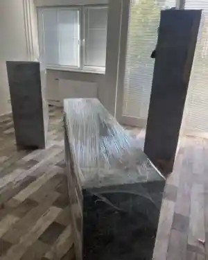 Schneller und zuverlässiger Umzugs- & Transportservice.jpg