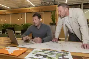 verkoopmakelaar_uden_Kordaat_makelaars_5.jpg