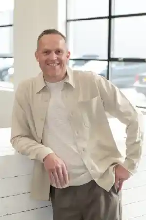 verkoopmakelaar_uden_Kordaat_makelaars_3.jpg