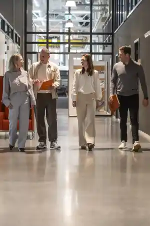 verkoopmakelaar_uden_Kordaat_makelaars_4.jpg