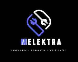elektricien_haarlem_M_Elektra_2.jpg