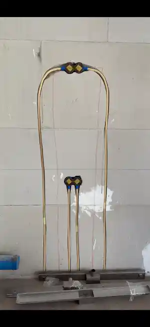 elektricien_haarlem_M_Elektra_7.jpg