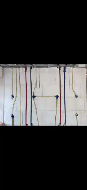 elektricien_haarlem_M_Elektra_4.jpg