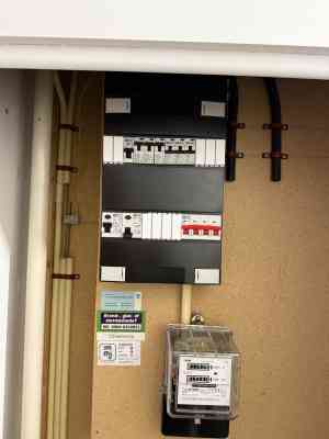 elektricien_haarlem_M_Elektra_3.jpg