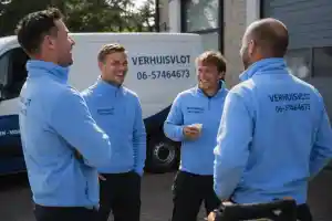 verhuisbedrijf_amersfoort_Verhuisvlot_3.jpg