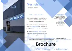 verhuisbedrijf_amersfoort_Verhuisvlot_5.jpg