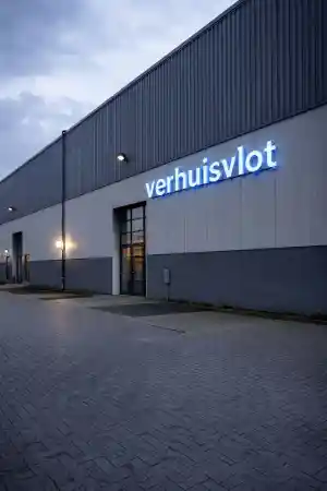 Verhuisvlot.jpg