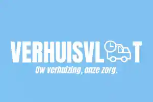 verhuisbedrijf_amersfoort_Verhuisvlot_2.jpg