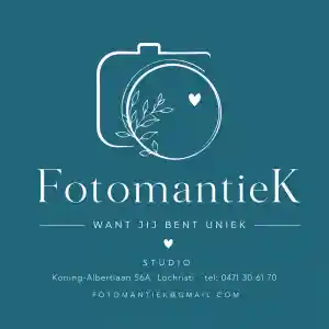 fotograaf_lochristi_FotomantieK_2.jpg