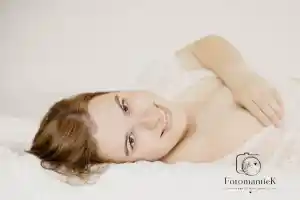 fotograaf_lochristi_FotomantieK_4.jpg