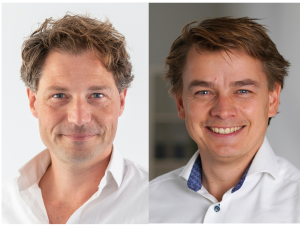 BRUIS Makelaars (Kusters & Siereveld).jpg