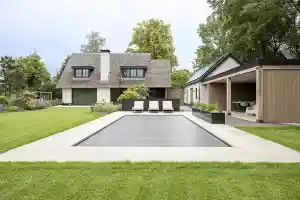 fotograaf_hapert_Scrazz_fotografie_5.jpg