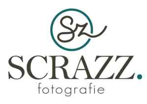 grafisch-ontwerper_hapert_Scrazz_fotografie_5.jpg