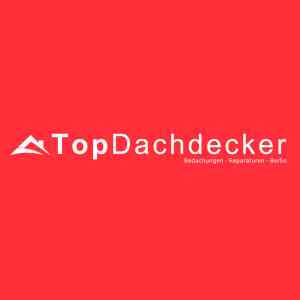 dachdecker_berlin_Top_Dachdecker_Berlin_2.jpg