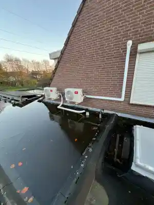 airco-installateur_geldrop_LVZ_climate_7.jpg