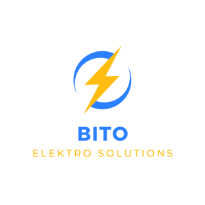 vloerlegger_arnhem_Bito_Elektro_Solution_2.jpg