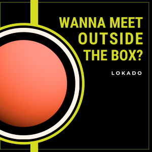 webdesign_machelen_LoKaDo_3.jpg