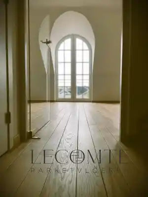 vloerder_torhout_Lecomte_Parketvloeren_2.jpg
