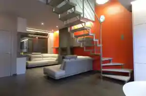 schrijnwerker_kluisbergen-berchem_Inox_&_staaldesign_2.jpg