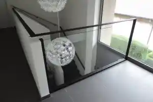 schrijnwerker_kluisbergen-berchem_Inox_&_staaldesign_6.jpg