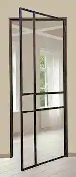 schrijnwerker_kluisbergen-berchem_Inox_&_staaldesign_4.jpg