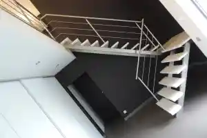 schrijnwerker_kluisbergen-berchem_Inox_&_staaldesign_5.jpg