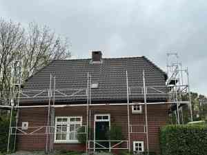 gevelrenovatie_boxtel_Steenbakkers_dakwerken_7.jpg