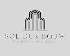 stukadoor_culemborg_Solidus_Bouw_2.jpg