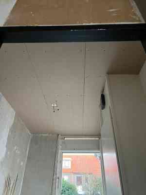 90m2 verlaagd plafond.jpg