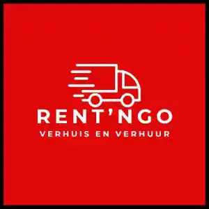 verhuisfirma_sint-truiden-gelinden_Rent’ngo_2.jpg