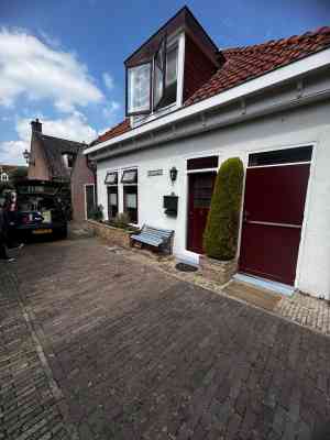 vloerlegger_harderwijk_Z.W.J_5.jpg