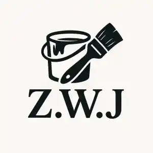 vloerlegger_harderwijk_Z.W.J_2.jpg