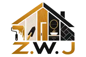 Z.W.J.jpg