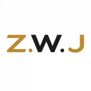schilder_harderwijk_Z.W.J_2.jpg