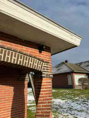 beveiliging_overpelt_DBMB.be_7.jpg
