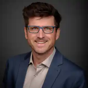 Content+ Makelaars.jpg